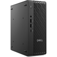 Dell Pro Max Micro FCM2250 U7 265 32/1 (G69HK) pc systeem