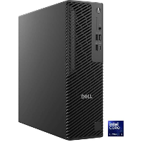 Dell Pro Max Slim (C3JKF) pc systeem