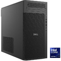Dell Pro Max Tower T2 (006MD) pc systeem