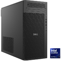 Dell Pro Max Tower T2 (J9JX5) pc systeem