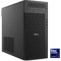 Dell Pro Max Tower T2 (KHP46) pc systeem