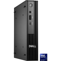 Dell Pro Micro (RV6CG) mini pc