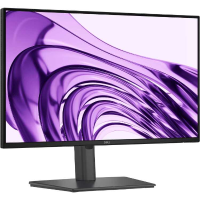 Dell Pro P P2226H led monitor