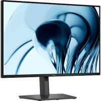 Dell Pro P P2426 led monitor