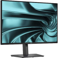 Dell Pro P P2426E led monitor