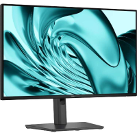 Dell Pro P P2426H led monitor