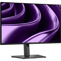 Dell Pro P P2426HE led monitor
