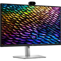 Dell Pro P P2726DEB led monitor