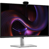 Dell Pro P P2726DEV led monitor