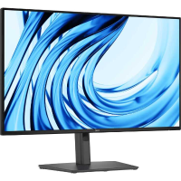 Dell Pro P P2726H led monitor