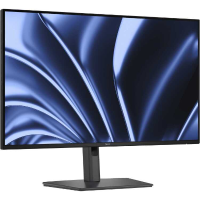 Dell Pro P P2726HE led monitor