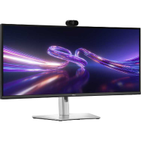Dell Pro P P3426WEV led monitor