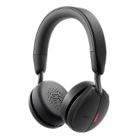 Dell Pro Plus draadloze ANC headset