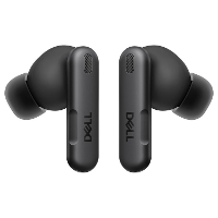 Dell Pro Plus oordopjes headset