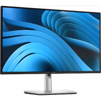 Dell Pro Plus P2725QE led monitor