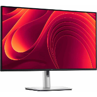 Dell Pro Plus P3225QE ledmonitor