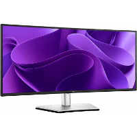 Dell Pro Plus P3425WE ledmonitor