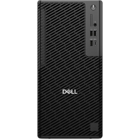 Dell Pro Precision 7 T1 U7 265 32/1