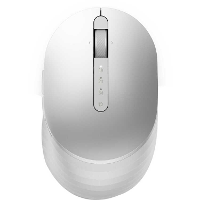 Dell Pro Premium compacte muis   MS7421W