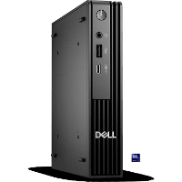 Dell Pro QCM1250 (20PN3) mini pc