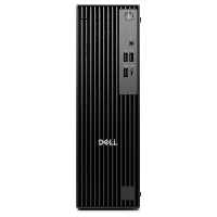 Dell Pro QCS1250 (DJTPY) pc systeem