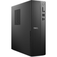 Pro QVS1260 pc systeem