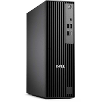 Dell Pro Slim (JX4DR) pc systeem