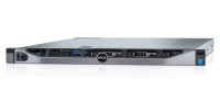 Poweredge R630 0732
