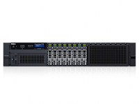 Poweredge R730 0787