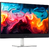 Dell S3225QC oled monitor
