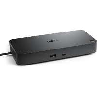 Dell Pro Smart Dock   SD25 dockingstation