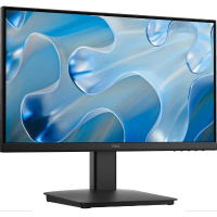 Dell SE2225HM led monitor