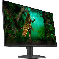 Dell SE2725HG 27'' gaming monitor