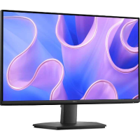 Dell SE2725HM led monitor