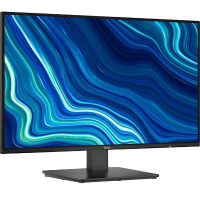 Dell SE2726D led monitor