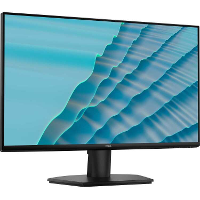 Dell SE2726H ledmonitor