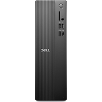 Dell Slim ECS1250 (53V1V) pc systeem