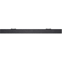 Dell Slim Soundbar SB521A