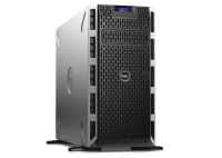 Poweredge T430 0862