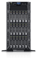 Poweredge T630 0794