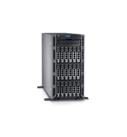 Dell Poweredge T630 (t630 8289)