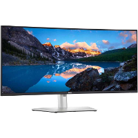 Dell UltraSharp U3824DW ledmonitor