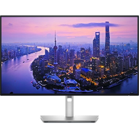 Dell UltraSharp U2725QE ledmonitor