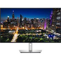 Dell UltraSharp U3225QE ledmonitor