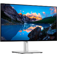 Dell UltraSharp U2422H ledmonitor