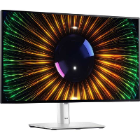 Dell UltraSharp U2424H ledmonitor