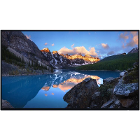 Dell UltraSharp U2424H WOST ledmonitor