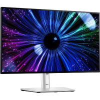 Dell UltraSharp U2424HE ledmonitor