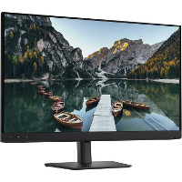 Dell UltraSharp U3226Q oled monitor