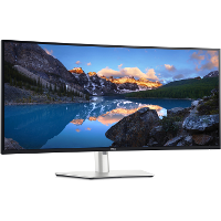 UltraSharp U4025QW led monitor